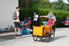 La Grande Fouille 2012 - Rougemont (138)